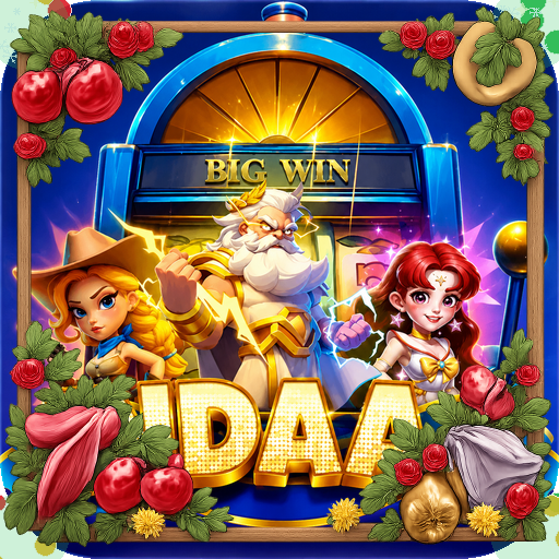 indaaa — galeri pratinjau - APK Resmi