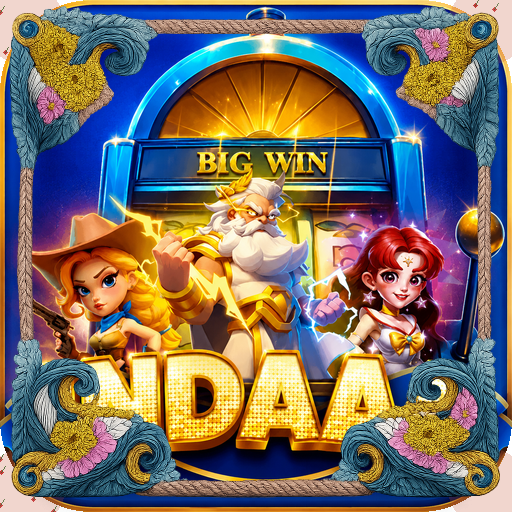 indaaa — galeri pratinjau Resmi APK